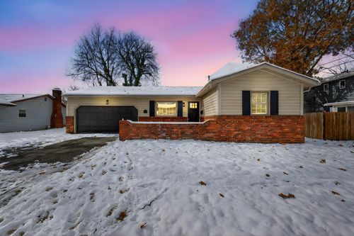 5357 Torchwood Loop W, Columbus, OH, 43229-4609 | Card Image