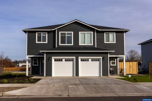 1949 Nw Sunny Ln, Albany, OR, 97321-1149 | Card Image