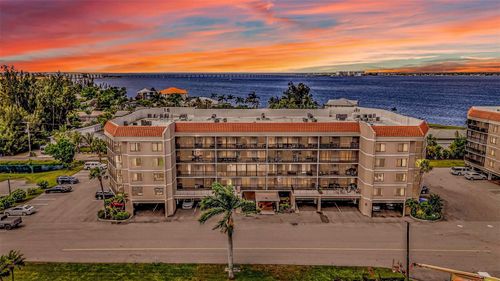 apt-e212-25188 Marion Ave, PUNTA GORDA, FL, 33950-4190 | Card Image