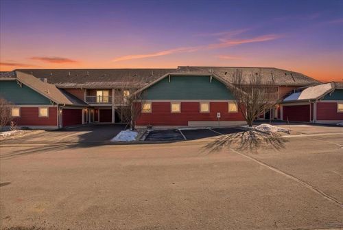 203-133 E Railroad Street, Verona, WI, 53593 | Card Image