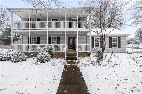 500 Keene Way Dr, Nicholasville, KY, 40356-9470 | Card Image