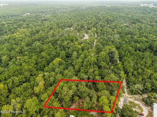 175 Boxwood Street Se, Bolivia, NC, 28422 | Card Image