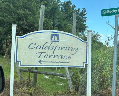 0 Hillcrest Dr, Coldspring, TX, 77331 | Card Image