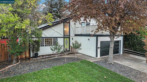 449 Bifrost Ave, Pleasant Hill, CA, 94523-1813 | Card Image