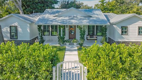 3606 Palonia Ct, SARASOTA, FL, 34239-5930 | Card Image