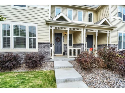 17725 Olive St, Broomfield, CO, 80023-5219 | Card Image