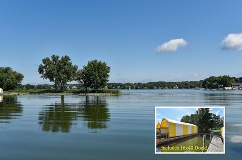 536-5440 Three Points Blvd, Mound, MN, 55364-1145 | Card Image