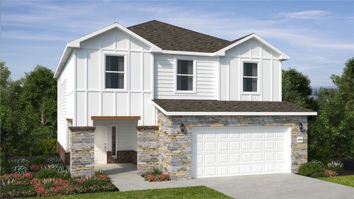 5146 W Vista Dr, Fayetteville, AR, 72701 | Card Image