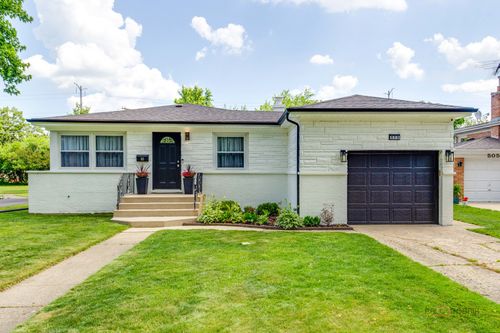 513 Sumac Rd, Highland Park, IL, 60035-4447 | Card Image