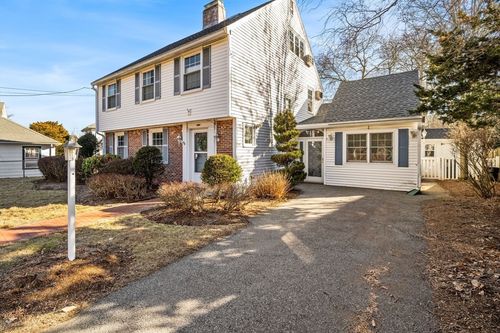 60 Orne St, Salem, MA, 01970-2444 | Card Image