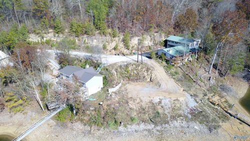 1443 County Road 154, Bremen, AL, 35033-3143 | Card Image