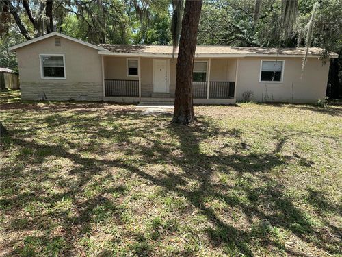312 Nw 28th St, OCALA, FL, 34475-9348 | Card Image