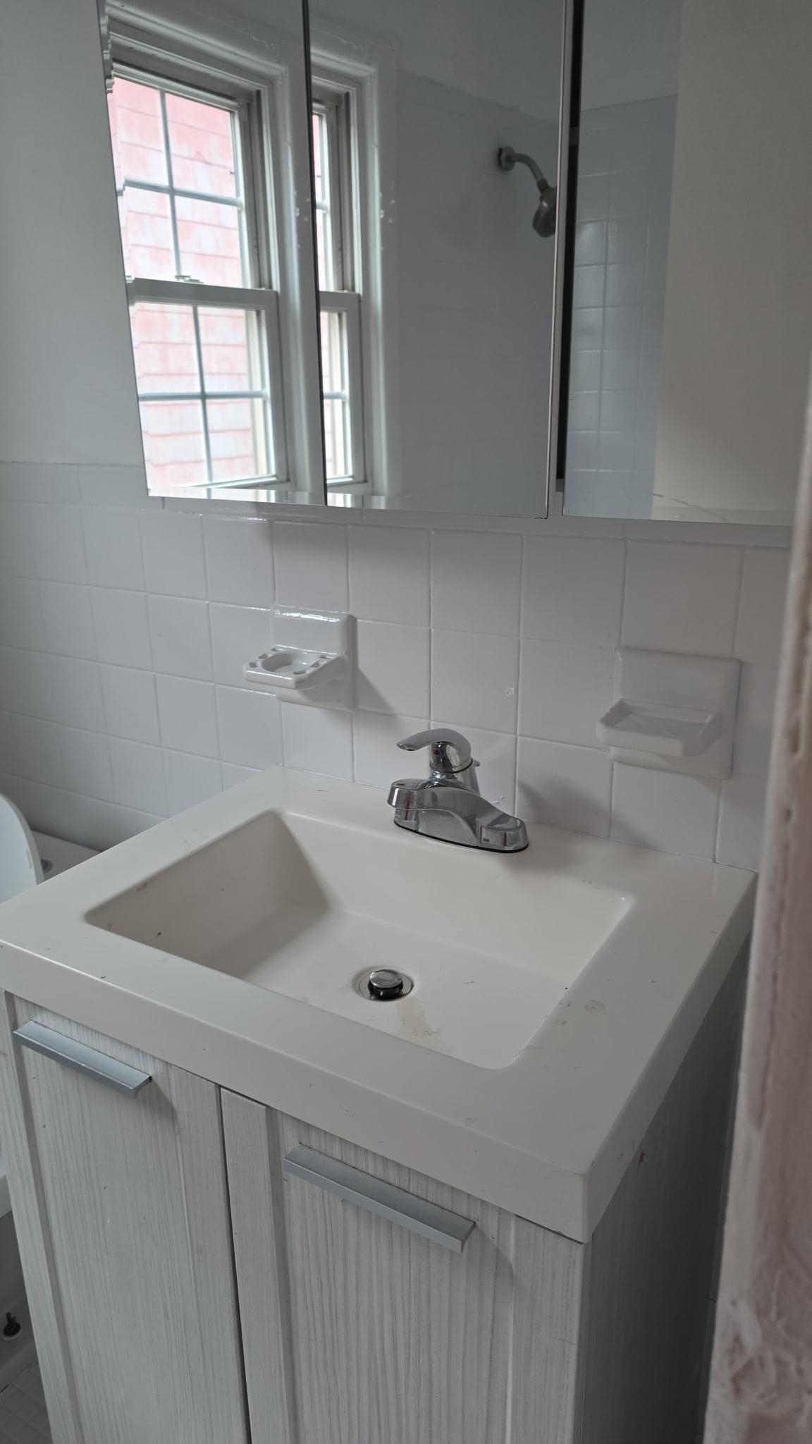 Residential Lease in North Bergen 4