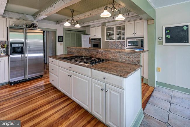 2388 Millstone River Rd, House other with 5 bedrooms, 3 bathrooms and null parking in Hillsborough NJ | Image 15