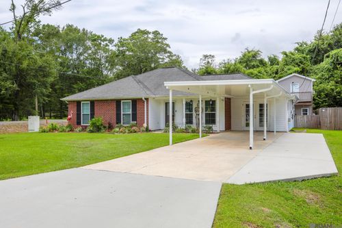 13003 She Lee Place Rd, Gonzales, LA, 70737-7382 | Card Image