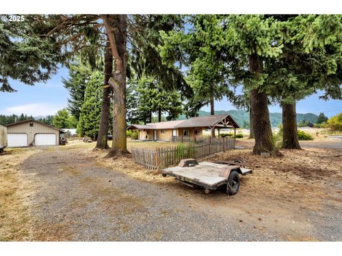 12 Valley Dr, Carson, WA, 98610-3177 | Card Image