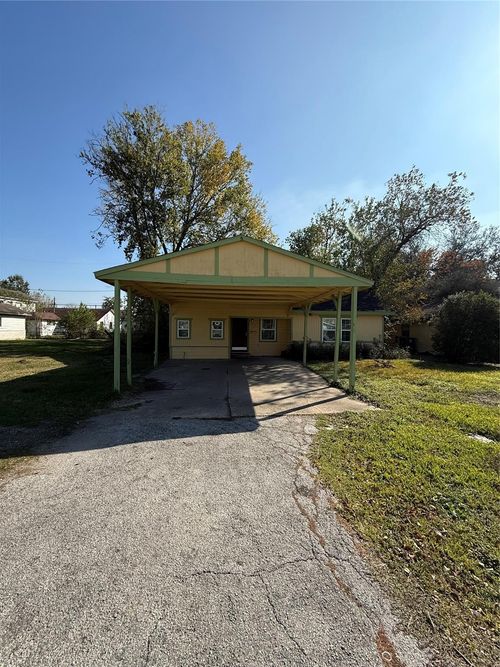 7227 Saint Augustine St, Houston, TX, 77021-6237 | Card Image