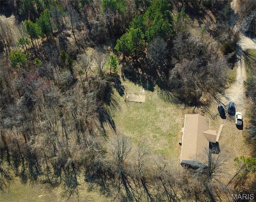 2901 Jack Lynn Dr, Imperial, MO, 63052-1338 | Card Image