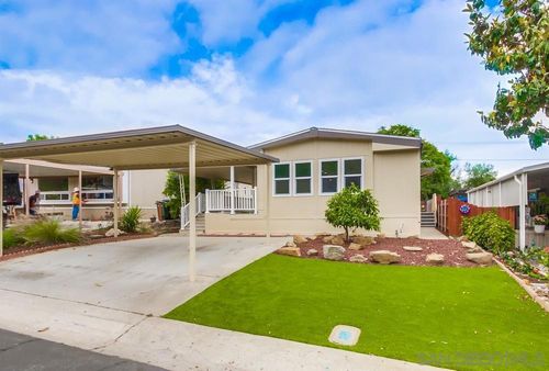 spc-78-1120 Pepper Dr, El Cajon, CA, 92021-1322 | Card Image