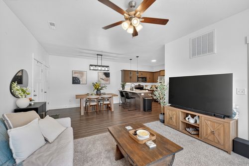 j203-937 W Big Ben Ln # J203, Saratoga Springs, UT, 84045 | Card Image