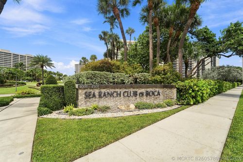 4101 N Ocean Blvd, Boca Raton, FL, 33431-5341 | Card Image