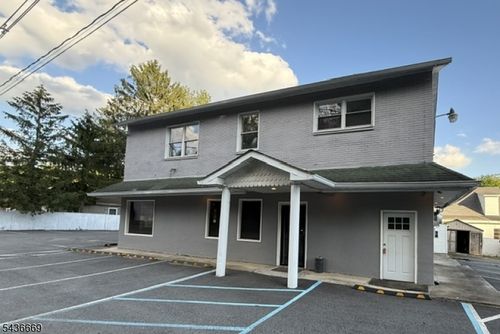 489 Us Highway 46, Great Meadows, NJ, 07838-2052 | Card Image