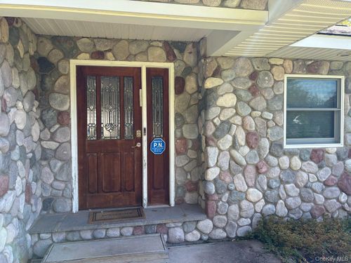 1-158 Wade Road, Liberty, NY, 12754 | Card Image