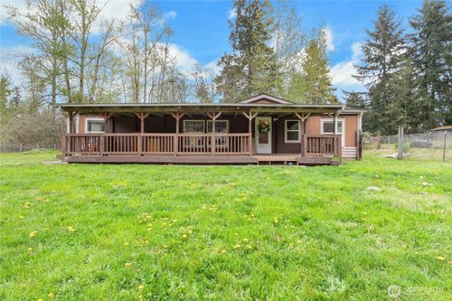 1204 342nd Street S, Roy, WA, 98580 | Card Image