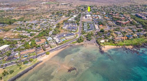 106-2124 Awihi Pl, Kihei, HI, 96753-8771 | Card Image