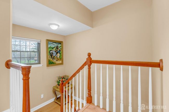 90 Pheasant Run, Townhouse with 2 bedrooms, 2 bathrooms and null parking in Edison NJ | Image 16