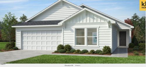 500 Purple Aster Street, Youngsville, NC, 27596 | Card Image