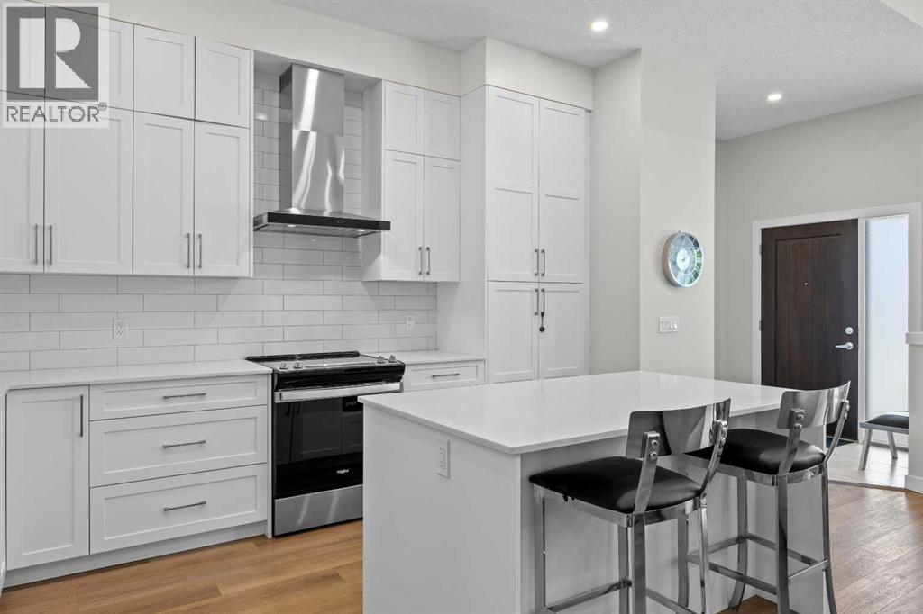 Residential in Okotoks 3