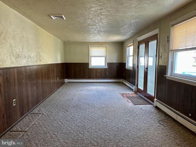 1133 Carolina Ave, House other with 4 bedrooms, 2 bathrooms and null parking in WEST CHESTER PA | Image 24