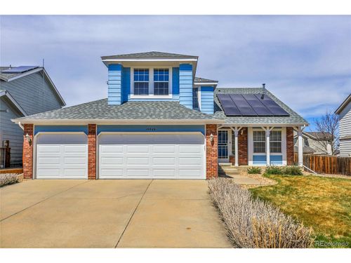19939 E Belleview Ln, Centennial, CO, 80015-3701 | Card Image
