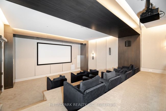 PH215 - 9000 Jane St, Condo with 2 bedrooms, 3 bathrooms and null parking in Concord ON | Image 43