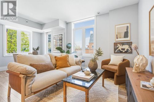 3103-31 Sudbury Street, Toronto (Niagara), ON, M6J3W6 | Card Image