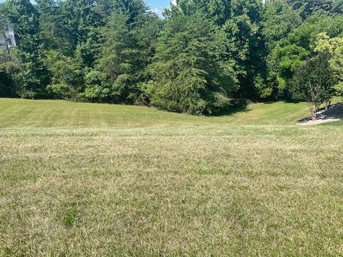 Lot 18 Watch Hill Cir, Moneta, VA, 24121-3446 | Card Image