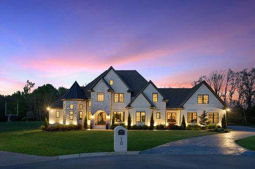 18 Heron Way, Mount Juliet, TN, 37122-6925 | Card Image
