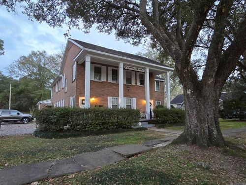 2-1601 Letitia St, Baton Rouge, LA, 70808 | Card Image