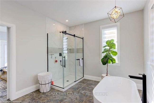 21 Paxton St, House other with 4 bedrooms, 3 bathrooms and 6 parking in Holyrood ON | Image 21