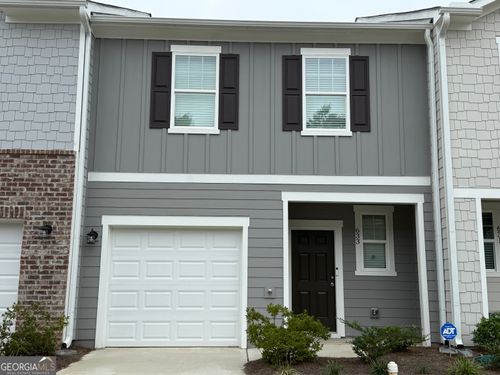633 Jervis Way, Locust Grove, GA, 30248-1706 | Card Image