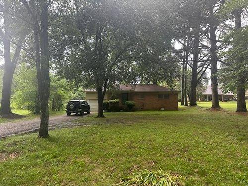 1406 Sycamore Rd, Collierville, TN, 38017-9510 | Card Image