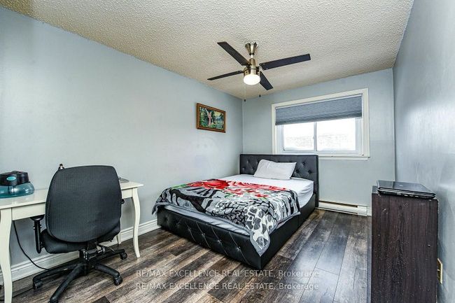 10 - 54 Briar Path, Condo with 4 bedrooms, 2 bathrooms and 1 parking in Brampton ON | Image 23