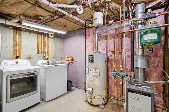 7 Den Ave, House other with 3 bedrooms, 2 bathrooms and null parking in Merrimack NH | Image 38