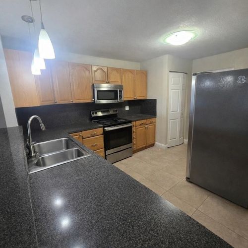 315-2850 Forest Hills Blvd, Coral Springs, FL, 33065-5223 | Card Image