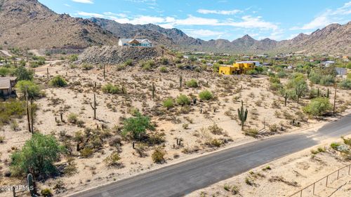 143-6039 W Mustang Trail, San Tan Valley, AZ, 85144 | Card Image