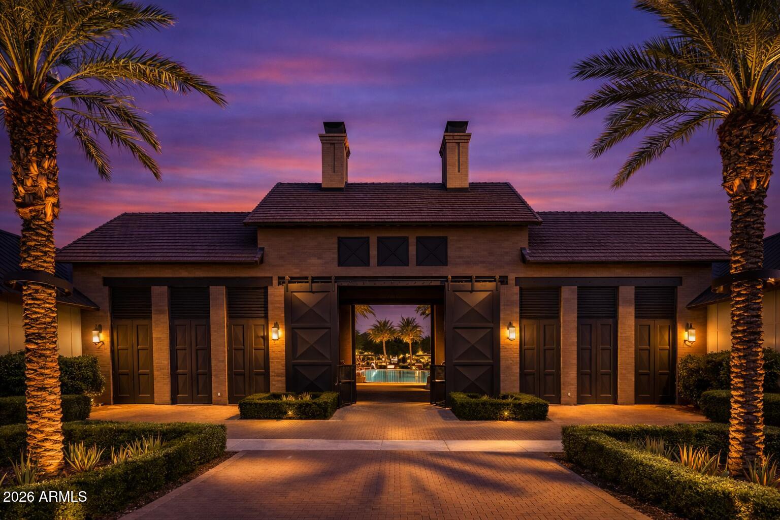 Residential in Phoenix 4