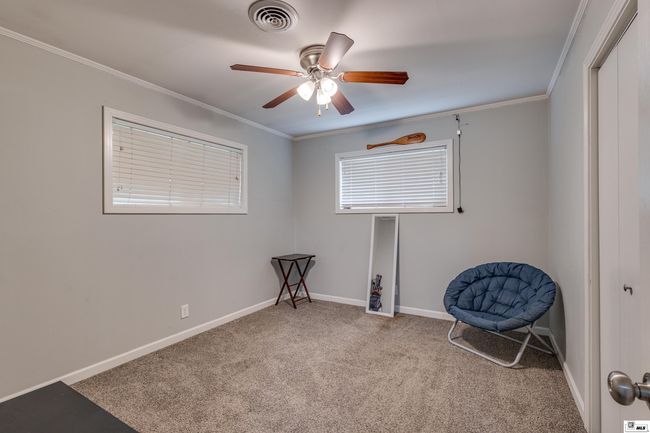 1801 Milton St, House other with 3 bedrooms, 2 bathrooms and null parking in Monroe LA | Image 14