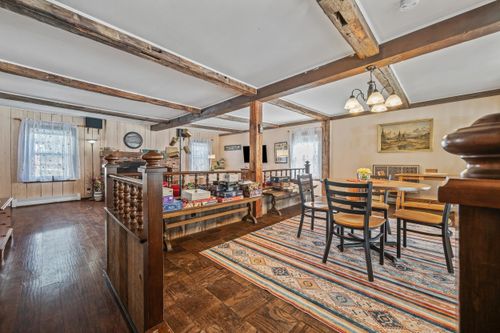 27 Elm St, Fryeburg, ME, 04037-1114 | Card Image