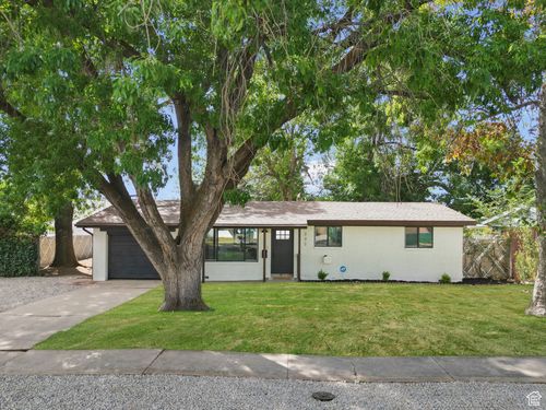 332 N 200 W, Clearfield, UT, 84015-3702 | Card Image